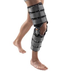 Ekeep G2 Genukeep R.O.M....