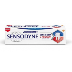 Sensodyne Dentifricio...