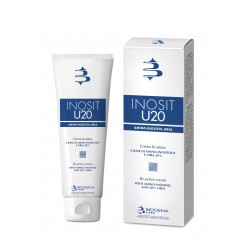Biogena Inosit U20 Crema...