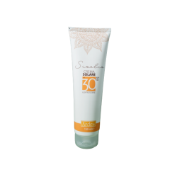 Ardes Sisolis Crema Solare...