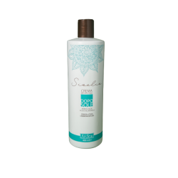 Ardes Sisolis Crema...