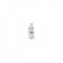 Skindet Delicato Shampoo...