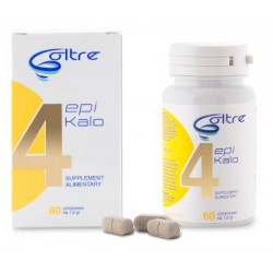 Genesalus Epikalo...