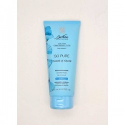 Bionike So Pure Incanto Di...