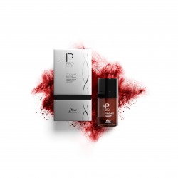 Hino Telo-Axt Primer...