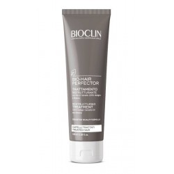 Bioclin Bio Hair Perfector...