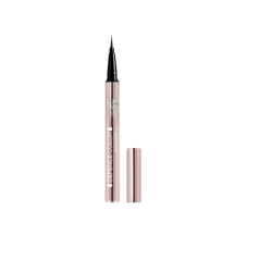 Defence Color Perfect Liner...