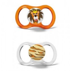 J Bimbi Smile Succhietti...