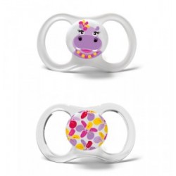 J Bimbi Smile Succhietti...