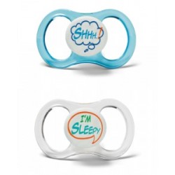 J Bimbi Smile Night...