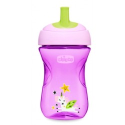 Chicco Tazza Advanced Bimba...