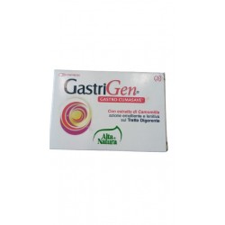Gastrigen Integratore per...