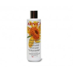 Arnica Gel Veterinario al...