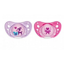 Chicco Physioforma Air...