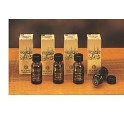 Geranio Olio Essenziale 10ml
