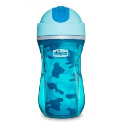 Chicco Tazza Sport Bimbo da...