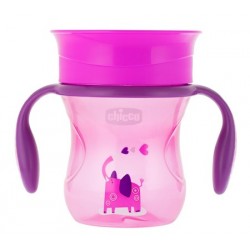 Chicco Tazza Perfect Bimba...