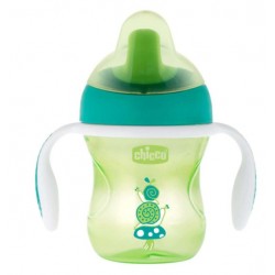 Chicco Tazza Training Bimbo...