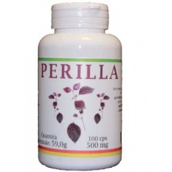 Atena Perilla Integratore...