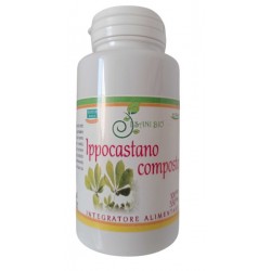 Ippocastano Composto...