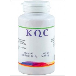 Atena Kqc Integratore...