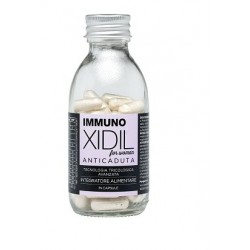Immunoxidil Donna...