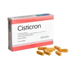 Cisticron Integratore per...