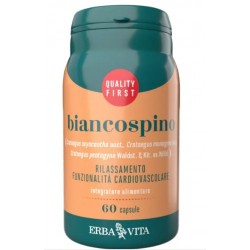 Erba Vita Biancospino...