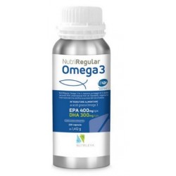 Nutriregular Omega 3...