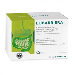 Biomalife Eubarriera...