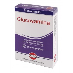 Kos Glucosamina Integratore...