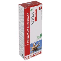 Kos Artika CremaGel 65ml