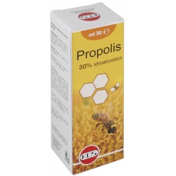 Kos Propolis 30%...