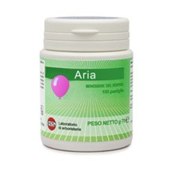 Kos Pastiglie Aria...