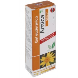 Kos Arnica Gel 30% Tubo 65ml