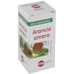 Kos Arancio Amaro...