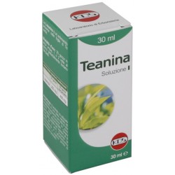 Kos Teanina Integratore per...