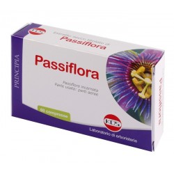 Kos Passiflora Integratore...