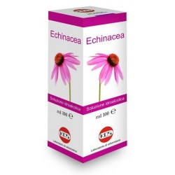 Kos Echinacea Integratore...