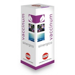 Kos Vaccinium Integratore...