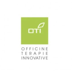 Oti Griffonia Integratore...