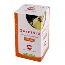 Kos Garcinia 1000mg...