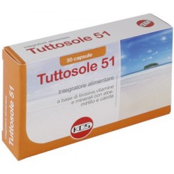 Kos Tuttosole 51...