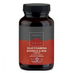 Complesso Glucosio...