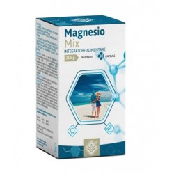 Gheos Magnesio Mix...