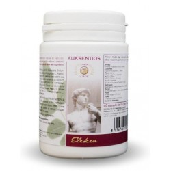 Auksentios Integratore per...