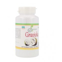 Atena Bio Graviola...