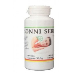 Atena Bio Integratore per...