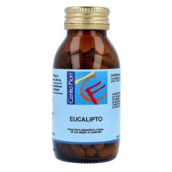 Eucalipto Integratore per...