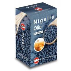 Kos Nigella Integratore...